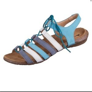 El naturalista sandals 42 11